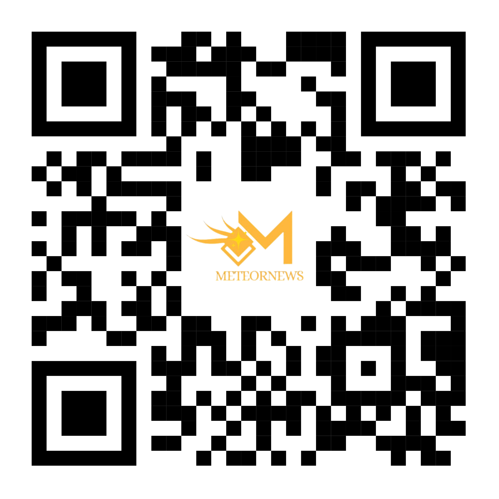 QR Code Download APK